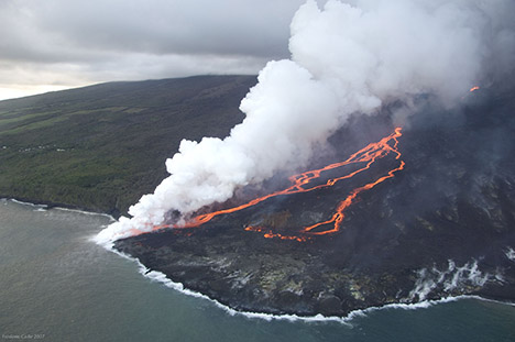 ReunionIsland FRF4EGZ.jpg
